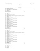 COMPOSITIONS AND METHODS FOR SILENCING APOLIPOPROTEIN C-III EXPRESSION diagram and image