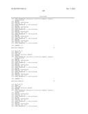 COMPOSITIONS AND METHODS FOR SILENCING APOLIPOPROTEIN C-III EXPRESSION diagram and image