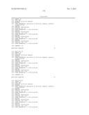 COMPOSITIONS AND METHODS FOR SILENCING APOLIPOPROTEIN C-III EXPRESSION diagram and image