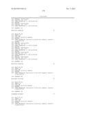 COMPOSITIONS AND METHODS FOR SILENCING APOLIPOPROTEIN C-III EXPRESSION diagram and image