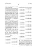 COMPOSITIONS AND METHODS FOR SILENCING APOLIPOPROTEIN C-III EXPRESSION diagram and image