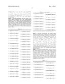 COMPOSITIONS AND METHODS FOR SILENCING APOLIPOPROTEIN C-III EXPRESSION diagram and image