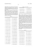 COMPOSITIONS AND METHODS FOR SILENCING APOLIPOPROTEIN C-III EXPRESSION diagram and image