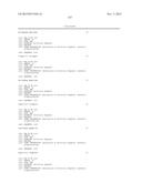 COMPOSITIONS AND METHODS FOR SILENCING APOLIPOPROTEIN C-III EXPRESSION diagram and image