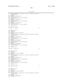 COMPOSITIONS AND METHODS FOR SILENCING APOLIPOPROTEIN C-III EXPRESSION diagram and image