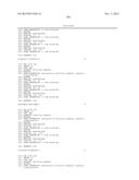 COMPOSITIONS AND METHODS FOR SILENCING APOLIPOPROTEIN C-III EXPRESSION diagram and image