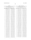 COMPOSITIONS AND METHODS FOR SILENCING APOLIPOPROTEIN C-III EXPRESSION diagram and image