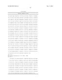 COMPOSITIONS AND METHODS FOR SILENCING APOLIPOPROTEIN C-III EXPRESSION diagram and image