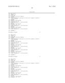 COMPOSITIONS AND METHODS FOR SILENCING APOLIPOPROTEIN C-III EXPRESSION diagram and image