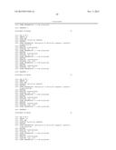 COMPOSITIONS AND METHODS FOR SILENCING APOLIPOPROTEIN C-III EXPRESSION diagram and image