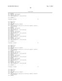 COMPOSITIONS AND METHODS FOR SILENCING APOLIPOPROTEIN C-III EXPRESSION diagram and image