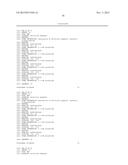 COMPOSITIONS AND METHODS FOR SILENCING APOLIPOPROTEIN C-III EXPRESSION diagram and image