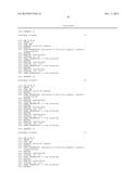 COMPOSITIONS AND METHODS FOR SILENCING APOLIPOPROTEIN C-III EXPRESSION diagram and image