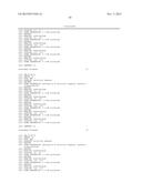 COMPOSITIONS AND METHODS FOR SILENCING APOLIPOPROTEIN C-III EXPRESSION diagram and image