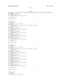 COMPOSITIONS AND METHODS FOR SILENCING APOLIPOPROTEIN C-III EXPRESSION diagram and image