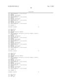 COMPOSITIONS AND METHODS FOR SILENCING APOLIPOPROTEIN C-III EXPRESSION diagram and image