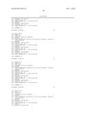 COMPOSITIONS AND METHODS FOR SILENCING APOLIPOPROTEIN C-III EXPRESSION diagram and image