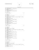 COMPOSITIONS AND METHODS FOR SILENCING APOLIPOPROTEIN C-III EXPRESSION diagram and image