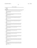 METHODS OF DELIVERING MULTIPLE TARGETING OLIGONUCLEOTIDES TO A CELL USING     NON-NUCLEOTIDE BASED CLEAVABLE LINKERS diagram and image