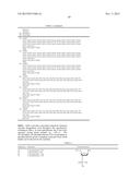 METHODS OF DELIVERING MULTIPLE TARGETING OLIGONUCLEOTIDES TO A CELL USING     NON-NUCLEOTIDE BASED CLEAVABLE LINKERS diagram and image