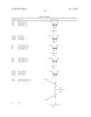 METHODS OF DELIVERING MULTIPLE TARGETING OLIGONUCLEOTIDES TO A CELL USING     NON-NUCLEOTIDE BASED CLEAVABLE LINKERS diagram and image