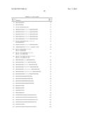 METHODS OF DELIVERING MULTIPLE TARGETING OLIGONUCLEOTIDES TO A CELL USING     NON-NUCLEOTIDE BASED CLEAVABLE LINKERS diagram and image