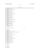 METHODS OF DELIVERING MULTIPLE TARGETING OLIGONUCLEOTIDES TO A CELL USING     NON-NUCLEOTIDE BASED CLEAVABLE LINKERS diagram and image