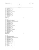 METHODS OF DELIVERING MULTIPLE TARGETING OLIGONUCLEOTIDES TO A CELL USING     NON-NUCLEOTIDE BASED CLEAVABLE LINKERS diagram and image