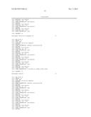 METHODS OF DELIVERING MULTIPLE TARGETING OLIGONUCLEOTIDES TO A CELL USING     NON-NUCLEOTIDE BASED CLEAVABLE LINKERS diagram and image