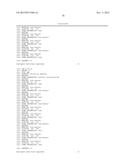 METHODS OF DELIVERING MULTIPLE TARGETING OLIGONUCLEOTIDES TO A CELL USING     NON-NUCLEOTIDE BASED CLEAVABLE LINKERS diagram and image