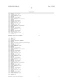 METHODS OF DELIVERING MULTIPLE TARGETING OLIGONUCLEOTIDES TO A CELL USING     NON-NUCLEOTIDE BASED CLEAVABLE LINKERS diagram and image