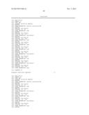 METHODS OF DELIVERING MULTIPLE TARGETING OLIGONUCLEOTIDES TO A CELL USING     NON-NUCLEOTIDE BASED CLEAVABLE LINKERS diagram and image