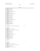 METHODS OF DELIVERING MULTIPLE TARGETING OLIGONUCLEOTIDES TO A CELL USING     NON-NUCLEOTIDE BASED CLEAVABLE LINKERS diagram and image