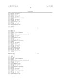 METHODS OF DELIVERING MULTIPLE TARGETING OLIGONUCLEOTIDES TO A CELL USING     NON-NUCLEOTIDE BASED CLEAVABLE LINKERS diagram and image