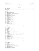 METHODS OF DELIVERING MULTIPLE TARGETING OLIGONUCLEOTIDES TO A CELL USING     NON-NUCLEOTIDE BASED CLEAVABLE LINKERS diagram and image