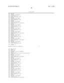 METHODS OF DELIVERING MULTIPLE TARGETING OLIGONUCLEOTIDES TO A CELL USING     NON-NUCLEOTIDE BASED CLEAVABLE LINKERS diagram and image