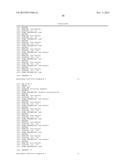 METHODS OF DELIVERING MULTIPLE TARGETING OLIGONUCLEOTIDES TO A CELL USING     NON-NUCLEOTIDE BASED CLEAVABLE LINKERS diagram and image