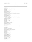 METHODS OF DELIVERING MULTIPLE TARGETING OLIGONUCLEOTIDES TO A CELL USING     NON-NUCLEOTIDE BASED CLEAVABLE LINKERS diagram and image