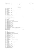 METHODS OF DELIVERING MULTIPLE TARGETING OLIGONUCLEOTIDES TO A CELL USING     NON-NUCLEOTIDE BASED CLEAVABLE LINKERS diagram and image