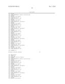 METHODS OF DELIVERING MULTIPLE TARGETING OLIGONUCLEOTIDES TO A CELL USING     NON-NUCLEOTIDE BASED CLEAVABLE LINKERS diagram and image