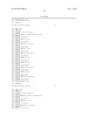 METHODS OF DELIVERING MULTIPLE TARGETING OLIGONUCLEOTIDES TO A CELL USING     NON-NUCLEOTIDE BASED CLEAVABLE LINKERS diagram and image