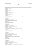 METHODS OF DELIVERING MULTIPLE TARGETING OLIGONUCLEOTIDES TO A CELL USING     NON-NUCLEOTIDE BASED CLEAVABLE LINKERS diagram and image