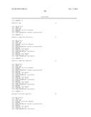 METHODS OF DELIVERING MULTIPLE TARGETING OLIGONUCLEOTIDES TO A CELL USING     NON-NUCLEOTIDE BASED CLEAVABLE LINKERS diagram and image