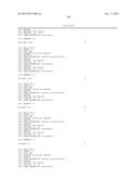 METHODS OF DELIVERING MULTIPLE TARGETING OLIGONUCLEOTIDES TO A CELL USING     NON-NUCLEOTIDE BASED CLEAVABLE LINKERS diagram and image