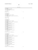 METHODS OF DELIVERING MULTIPLE TARGETING OLIGONUCLEOTIDES TO A CELL USING     NON-NUCLEOTIDE BASED CLEAVABLE LINKERS diagram and image