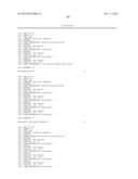 METHODS OF DELIVERING MULTIPLE TARGETING OLIGONUCLEOTIDES TO A CELL USING     NON-NUCLEOTIDE BASED CLEAVABLE LINKERS diagram and image