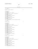 METHODS OF DELIVERING MULTIPLE TARGETING OLIGONUCLEOTIDES TO A CELL USING     NON-NUCLEOTIDE BASED CLEAVABLE LINKERS diagram and image