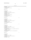 METHODS OF DELIVERING MULTIPLE TARGETING OLIGONUCLEOTIDES TO A CELL USING     NON-NUCLEOTIDE BASED CLEAVABLE LINKERS diagram and image