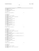 METHODS OF DELIVERING MULTIPLE TARGETING OLIGONUCLEOTIDES TO A CELL USING     NON-NUCLEOTIDE BASED CLEAVABLE LINKERS diagram and image