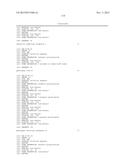 METHODS OF DELIVERING MULTIPLE TARGETING OLIGONUCLEOTIDES TO A CELL USING     NON-NUCLEOTIDE BASED CLEAVABLE LINKERS diagram and image